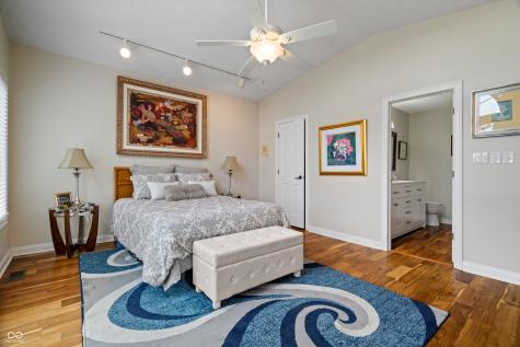 11323 Shoreview Lane Indianapolis IN 46236
