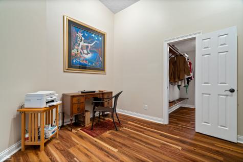 11323 Shoreview Lane Indianapolis IN 46236