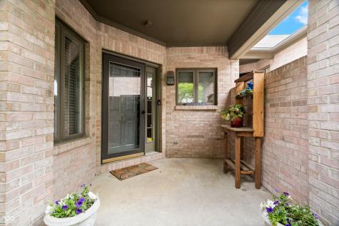 11323 Shoreview Lane Indianapolis IN 46236