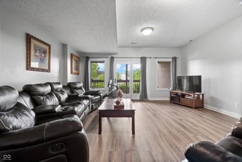 11323 Shoreview Lane Indianapolis IN 46236