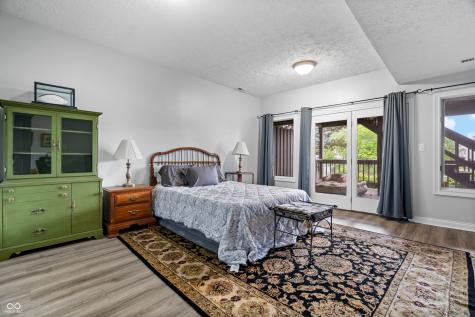 11323 Shoreview Lane Indianapolis IN 46236