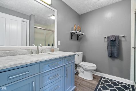 11323 Shoreview Lane Indianapolis IN 46236