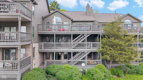 11323 Shoreview Lane Indianapolis IN 46236