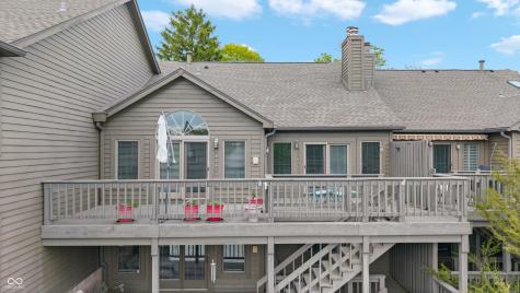 11323 Shoreview Lane Indianapolis IN 46236