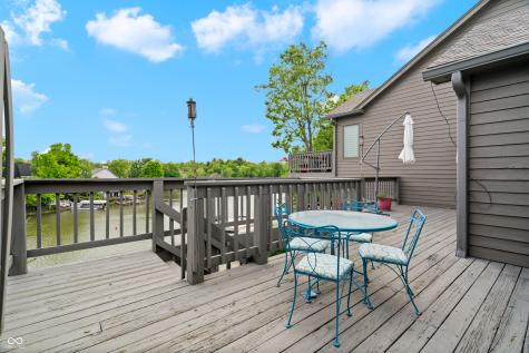 11323 Shoreview Lane Indianapolis IN 46236