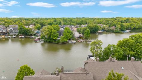 11323 Shoreview Lane Indianapolis IN 46236