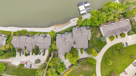 11323 Shoreview Lane Indianapolis IN 46236