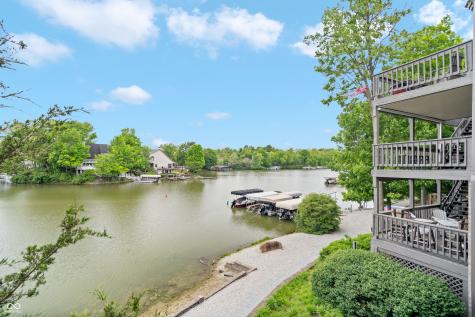 11323 Shoreview Lane Indianapolis IN 46236