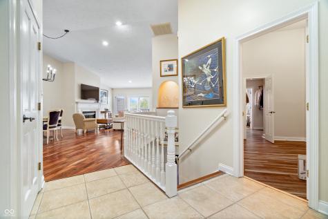 11323 Shoreview Lane Indianapolis IN 46236