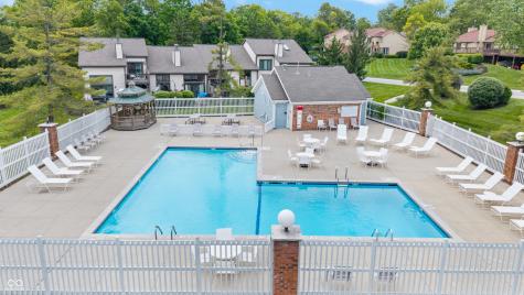 11323 Shoreview Lane Indianapolis IN 46236
