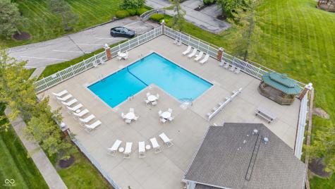 11323 Shoreview Lane Indianapolis IN 46236