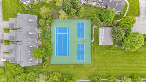 11323 Shoreview Lane Indianapolis IN 46236