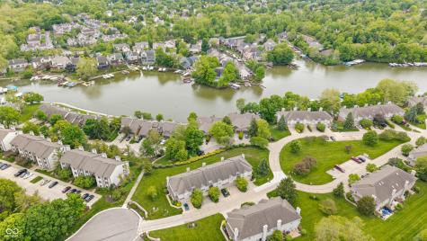 11323 Shoreview Lane Indianapolis IN 46236