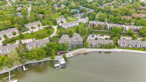 11323 Shoreview Lane Indianapolis IN 46236