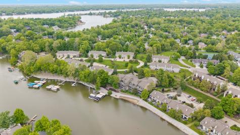 11323 Shoreview Lane Indianapolis IN 46236