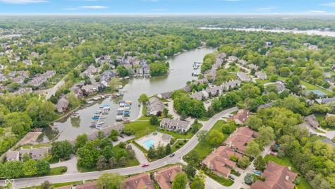 11323 Shoreview Lane Indianapolis IN 46236