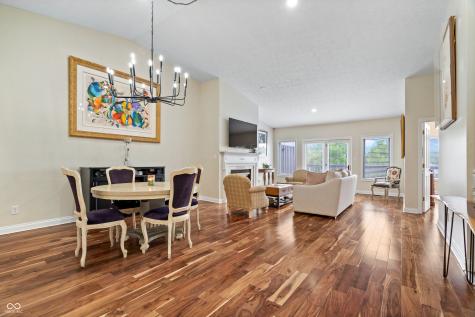 11323 Shoreview Lane Indianapolis IN 46236