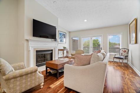 11323 Shoreview Lane Indianapolis IN 46236