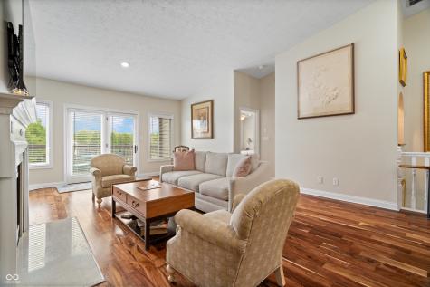 11323 Shoreview Lane Indianapolis IN 46236