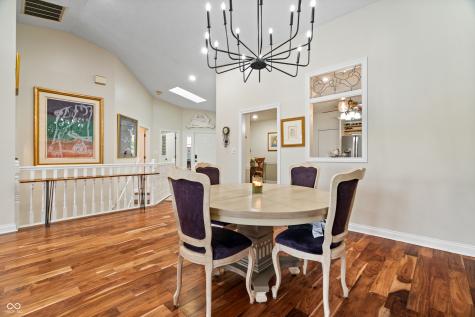 11323 Shoreview Lane Indianapolis IN 46236