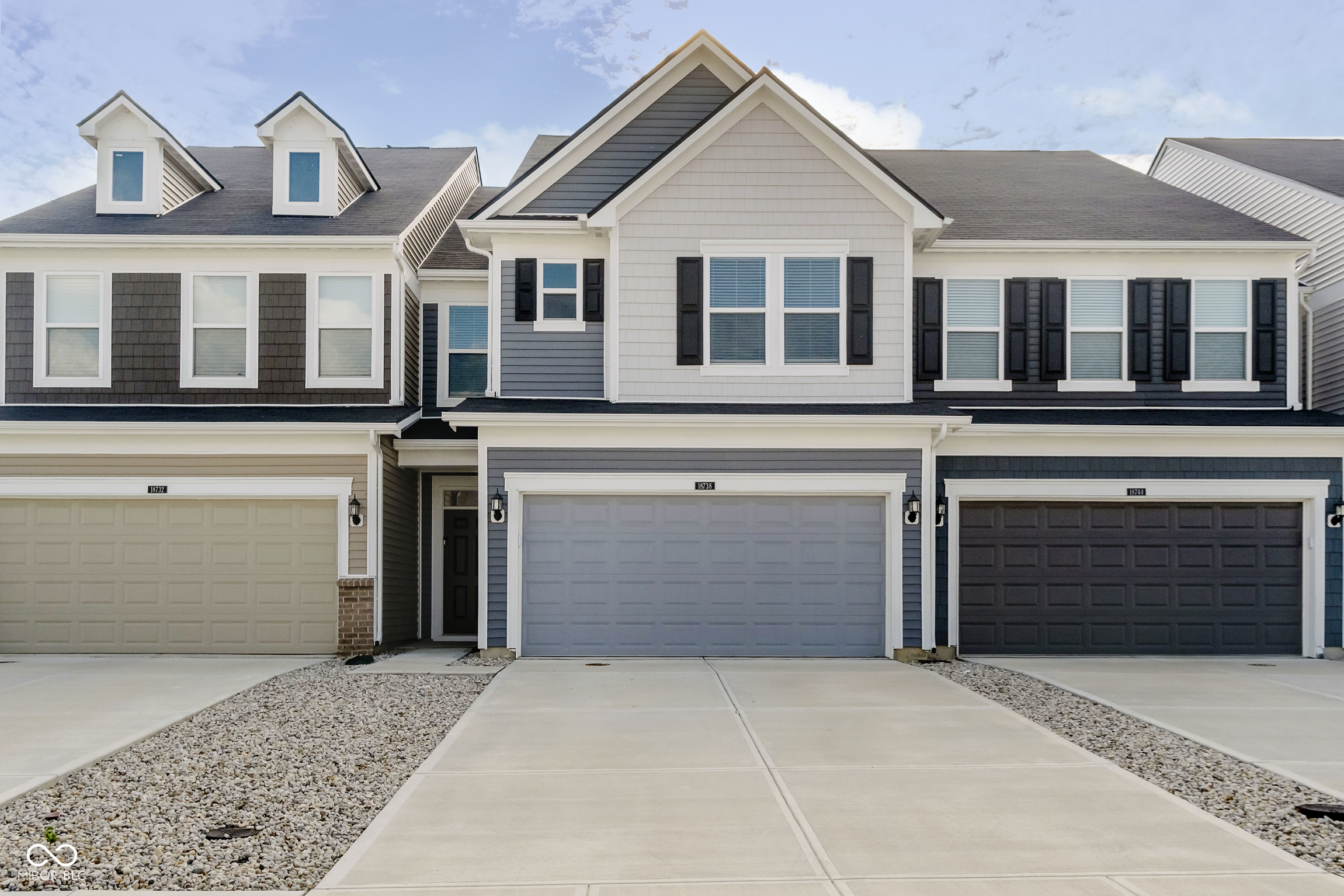 18738 Terra Vista Place Westfield IN 46074