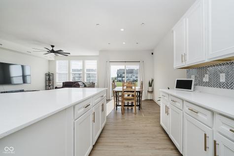 18738 Terra Vista Place Westfield IN 46074