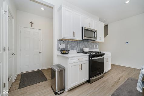 18738 Terra Vista Place Westfield IN 46074