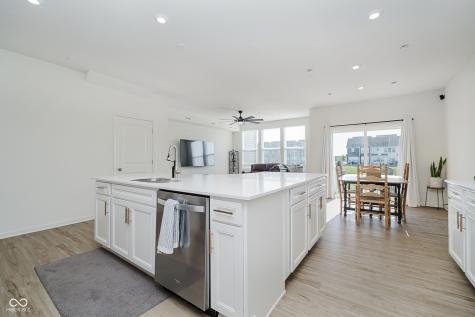 18738 Terra Vista Place Westfield IN 46074