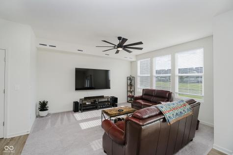 18738 Terra Vista Place Westfield IN 46074