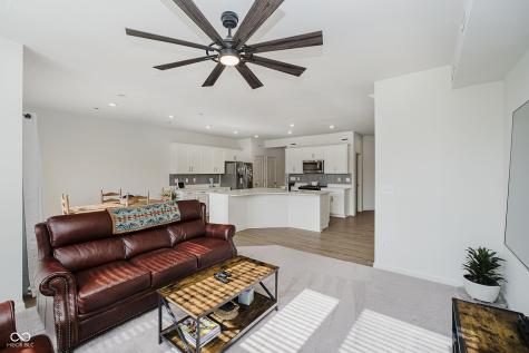 18738 Terra Vista Place Westfield IN 46074