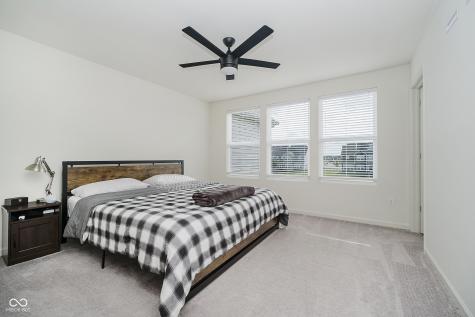 18738 Terra Vista Place Westfield IN 46074
