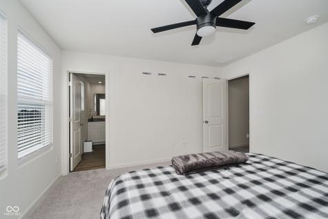 18738 Terra Vista Place Westfield IN 46074