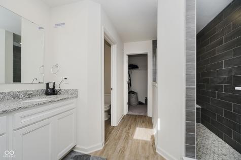 18738 Terra Vista Place Westfield IN 46074