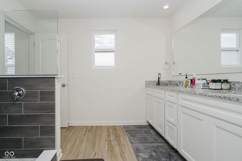 18738 Terra Vista Place Westfield IN 46074