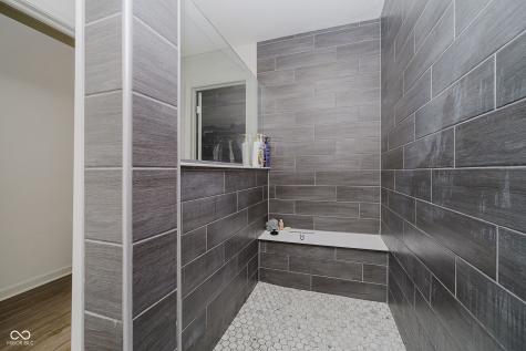 18738 Terra Vista Place Westfield IN 46074