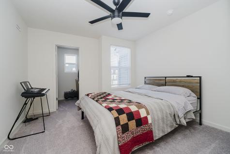 18738 Terra Vista Place Westfield IN 46074