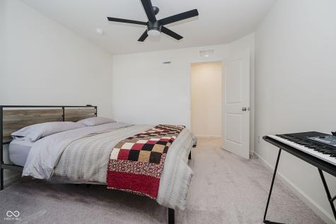 18738 Terra Vista Place Westfield IN 46074