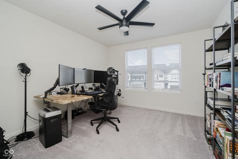 18738 Terra Vista Place Westfield IN 46074