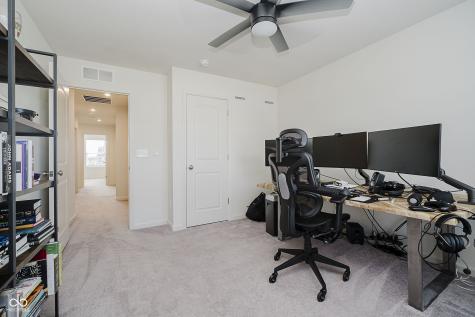 18738 Terra Vista Place Westfield IN 46074