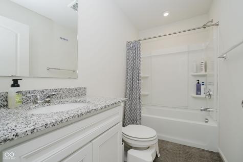 18738 Terra Vista Place Westfield IN 46074