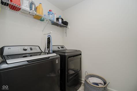 18738 Terra Vista Place Westfield IN 46074