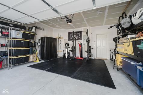 18738 Terra Vista Place Westfield IN 46074