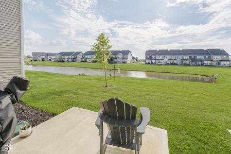 18738 Terra Vista Place Westfield IN 46074