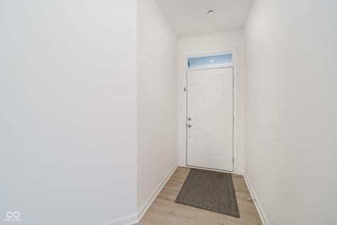 18738 Terra Vista Place Westfield IN 46074