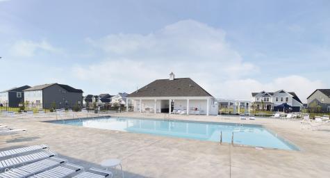 18738 Terra Vista Place Westfield IN 46074