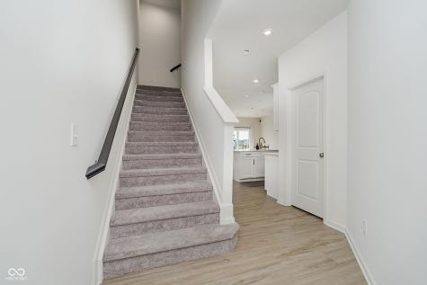 18738 Terra Vista Place Westfield IN 46074