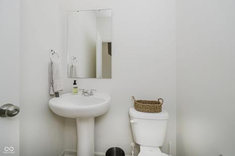 18738 Terra Vista Place Westfield IN 46074