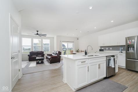 18738 Terra Vista Place Westfield IN 46074