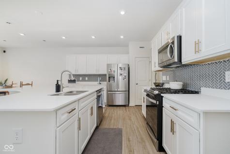 18738 Terra Vista Place Westfield IN 46074