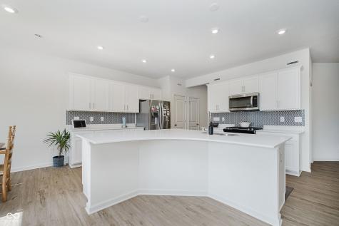 18738 Terra Vista Place Westfield IN 46074